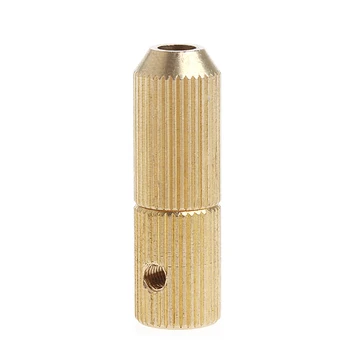 3 + 10шт 0,5-3,2 мм Микро-отточна тръба на шарнирна връзка патронник за ръчни бормашини, цанга за електрически бормашини