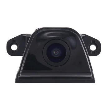 99240-F6000 Нова камера за задно виждане, камера за задно виждане, система за помощ при паркиране, резервна камера за KIA Cadenza 2020-2021