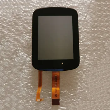 LCD дисплей в събирането за умни часовници на Garmin Edge 130, резервни Части и Аксесоари