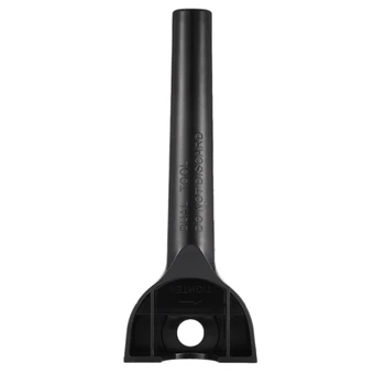 Гаечен ключ за смесител за машини Vitamix Инструмент за премахване на ножове заменя 15596 кухненски принадлежности