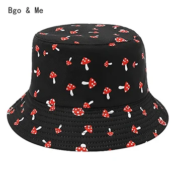 Дамски шапка с широка периферия подсолнухом, лятна мода, рибарски плажни шапки от слънцето
