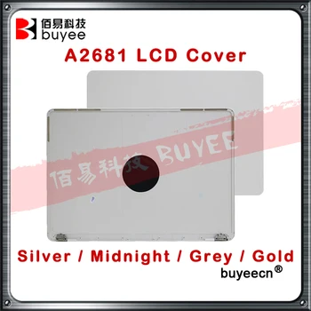 Оригинален Нов LCD калъф A2681 За Macbook Air 13