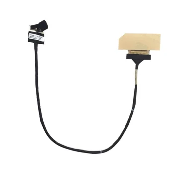 Оригинални аксесоари за преносими компютри-кабел за екран плосък кабел 00HN635 450.01101.0011 за ThinkPad S3 Yoga 14