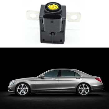 Предпазен батерия Пиротехнический предпазител за Защита на батерията 0009822904 за Mercedes-Benz S C Клас на Maybach Защита от прекъсване на
