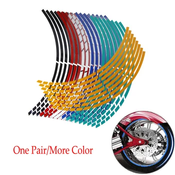 Универсални Аксесоари за мотоциклети, Декоративни стикери за KTM 450SX SX-F SX-R 450XC 450XC-F 450XC-W XCR-W