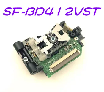 Чисто нов SF-BD412VST SF-BD412V SF-BD412 SF-BD412V-ПП 412VPP 412VST Blu-ray Лазер обектив Lasereinheit Оптични Звукосниматели