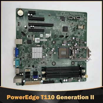 За сървърна дънна платка Dell PowerEdge T110 II поколение F7MRK 0F7MRK